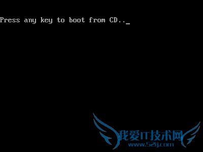 Windows xpװϵͳ⣨ͼ̳̣  - Q - Q*ײ 