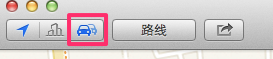  OS X Mavericks ʹáͼչʾͨ״