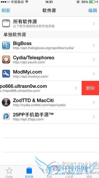 failed to fetchʲô˼ 