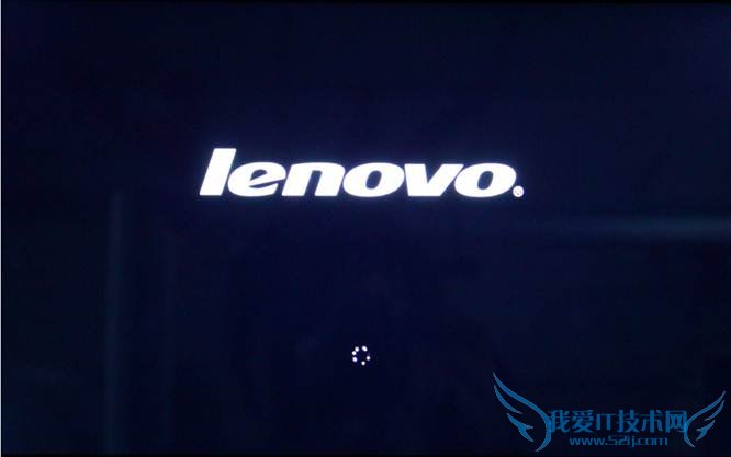 IdeaPad Yoga11/13һָ 