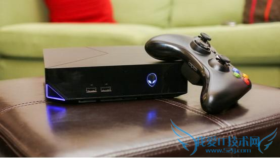 2014ߴԵ6 Yoga 3 Pro