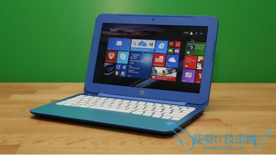 2014ߴԵ6 Yoga 3 Pro