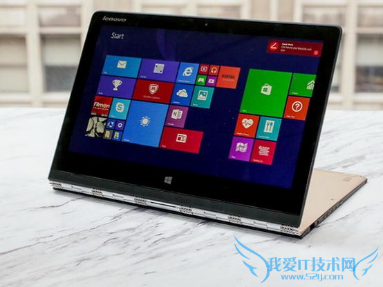 2014ߴԵ6 Yoga 3 Pro