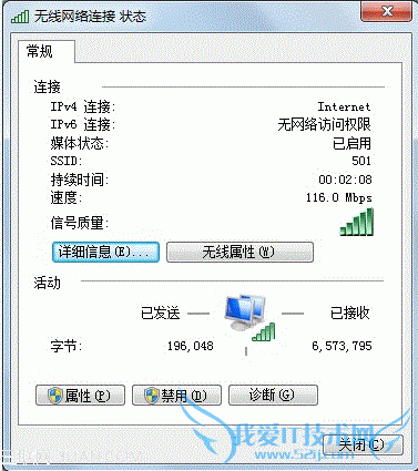 Intel 802.11n802.11n·δﵽԤ 