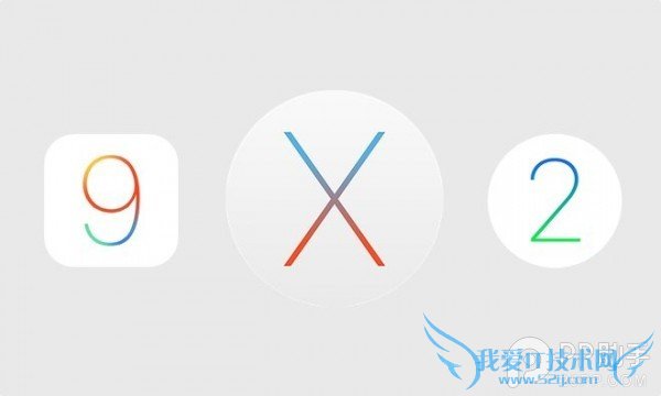 WatchOS 2和OS X 10.11第四个测试版怎么样 三联