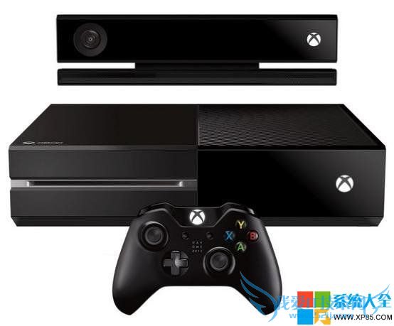 Win9ϵͳô,ϵͳ֮,Win9ϵͳ