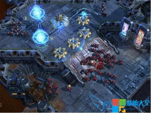 Win9ϵͳô,ϵͳ֮,Win9ϵͳ