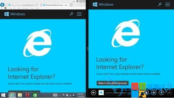 Win9ϵͳô,ϵͳ֮,Win9ϵͳ