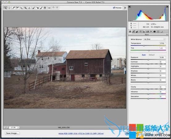 Win9ϵͳô,ϵͳ֮,Win9ϵͳ