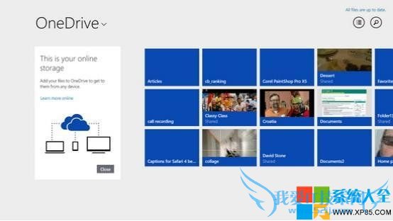 Win9ϵͳô,ϵͳ֮,Win9ϵͳ