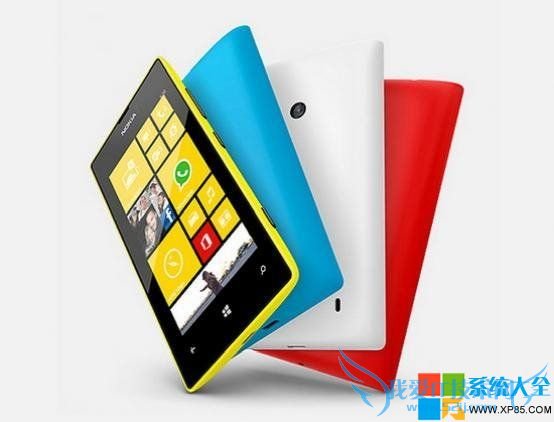 Win9ϵͳô,ϵͳ֮,Win9ϵͳ