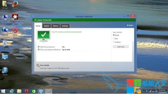 Win9ϵͳô,ϵͳ֮,Win9ϵͳ