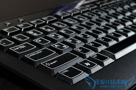 °Alienware X51⣺Ƴܲ