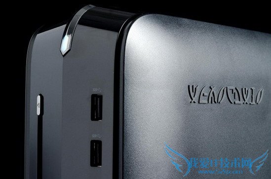 °Alienware X51⣺Ƴܲ