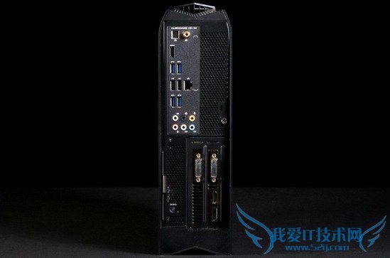 °Alienware X51⣺Ƴܲ