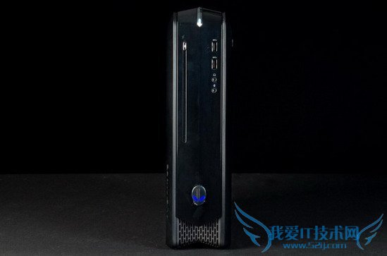 °Alienware X51⣺Ƴܲ