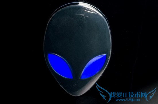 °Alienware X51⣺Ƴܲ