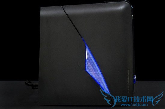 °Alienware X51⣺Ƴܲ