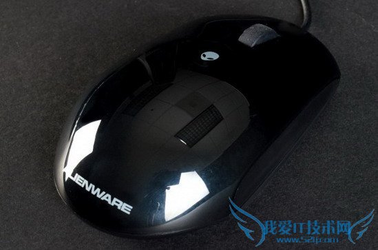°Alienware X51⣺Ƴܲ