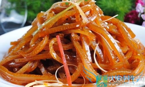 β佺ԭ ʳҲܲ佺ԭף(3)