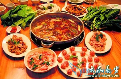 ʳƷĽҩһҪתߵÿλѣ(4)