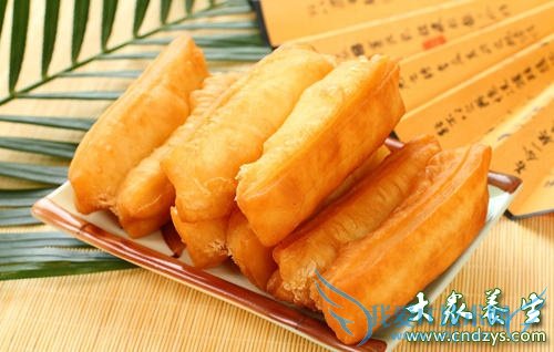 ʳƷĽҩһҪתߵÿλѣ(1)