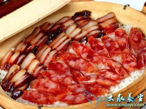 ʳƷĽҩһҪתߵÿλѣ(3)