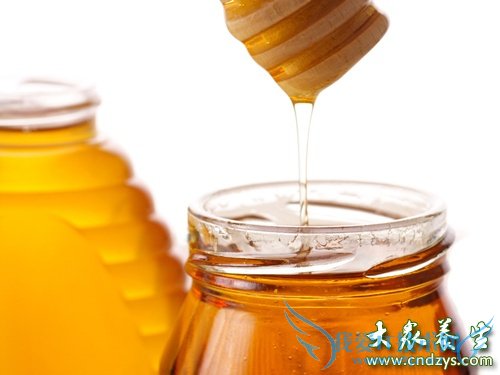 ۵10࣬ҳô꾹Ȼ֪!(5)