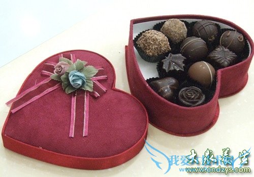 ˽ΪɶҪɿ ɿ7湦Ч(3)