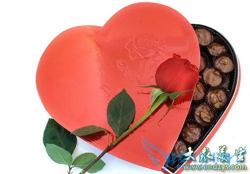 ˽ΪɶҪɿ ɿ7湦Ч(4)