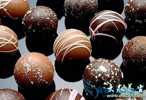 ˽ΪɶҪɿ ɿ7湦Ч(1)