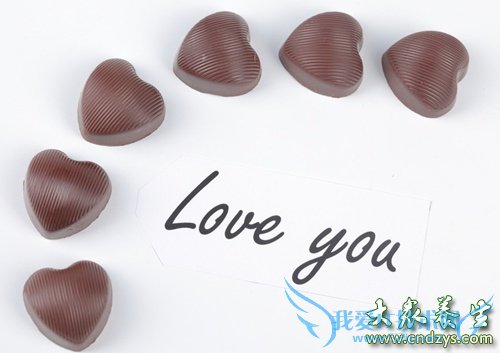 ˽ΪɶҪɿ ɿ7湦Ч(5)