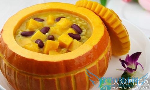 캢ʳҪ㣬ѡע⣡(6)