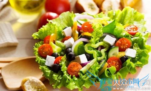 캢ʳҪ㣬ѡע⣡(3)