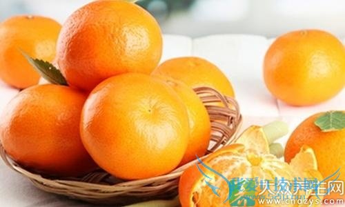 캢ʳҪ㣬ѡע⣡(4)