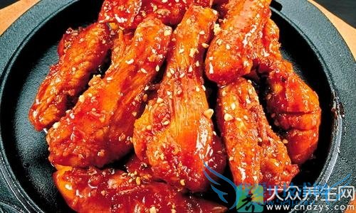 캢ʳҪ㣬ѡע⣡(2)