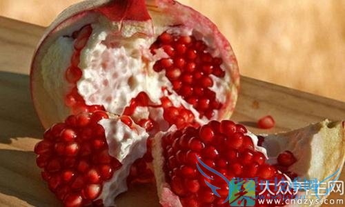 캢ʳҪ㣬ѡע⣡(5)