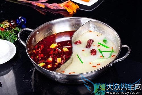 Ի5Ҫע 10עҪ֪(13)