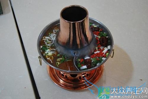 Ի5Ҫע 10עҪ֪(12)