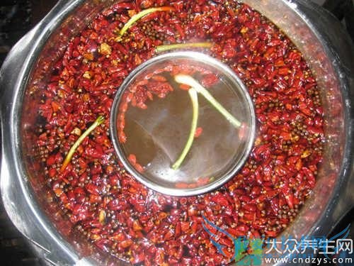 Ի5Ҫע 10עҪ֪(15)