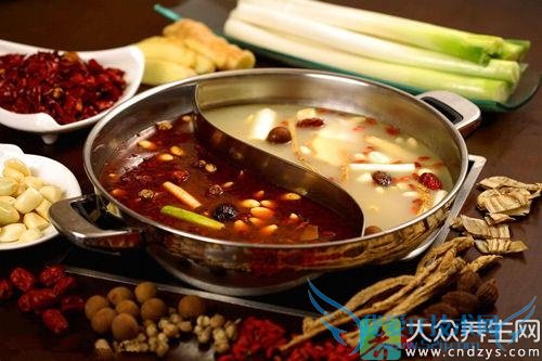 Ի5Ҫע 10עҪ֪(10)