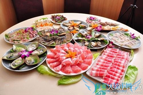 Ի5Ҫע 10עҪ֪(11)