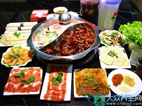 Ի5Ҫע 10עҪ֪(14)