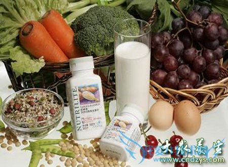 ļʳݺӵӪ--Bά(3)