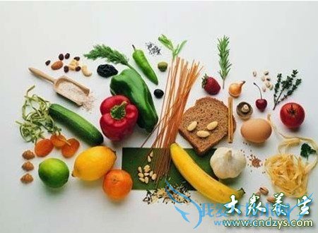 ļʳݺӵӪ--Bά(4)