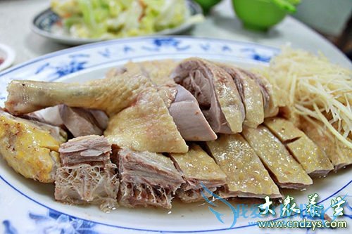 ˸ѡ ߲˿ϰٺϿƼƷ (4)