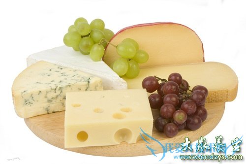 ˸ѡ ߲˿ϰٺϿƼƷ (6)