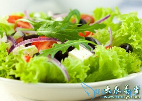 ˸ѡ ߲˿ϰٺϿƼƷ (2)