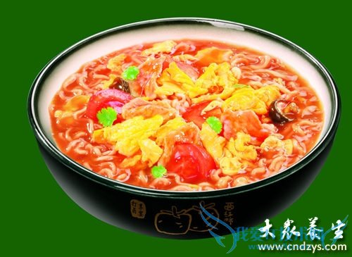 ˸ѡ ߲˿ϰٺϿƼƷ (3)