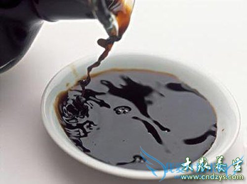 ˸ѡ ߲˿ϰٺϿƼƷ (1)